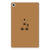 Lenovo Tab M10 Plus (3e generatie) Tablet Back Cover Baby Hyena