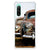 Sony Xperia 10 V Anti-shock Hoesje met foto Vintage Auto B2C Telecom