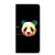 Samsung Galaxy A14 4G Magnet Case Panda Color design featuring a colorful panda illustration.
