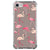 iPhone SE 2022/2020 | iPhone 8/7 Case Anti-shock Flamingo B2C Telecom