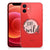 iPhone 12 Mini Telefoonhoesje met Naam Boho Stay Wild B2C Telecom