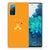 Samsung Galaxy S20 FE Telefoonhoesje met Naam Baby Beer B2C Telecom