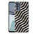 Motorola Moto G62 5G TPU Hoesje Illusion B2C Telecom