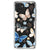 Case Anti-shock voor Samsung Galaxy A03 Vlinder B2C Telecom