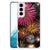 Samsung Galaxy S22 Anti Shock Bumper Case Vuurwerk B2C Telecom