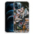 iPhone 12 | 12 Pro Anti-shock Hoesje met foto Badges B2C Telecom