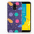 Samsung Galaxy J6 2018 Silicone Back Cover Space