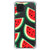 Samsung Galaxy A12 Beschermhoes Watermelons