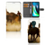 Motorola Moto G9 Play | E7 Plus Telefoonhoesje met Pasjes Design Cowboy