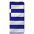 Nokia G50 Standcase Griekenland - B2C Telecom