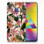 Samsung Galaxy M20 (Power) TPU Case Flowers