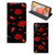 Samsung Galaxy A42 Magnet Case Valentine - B2C Telecom