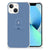 iPhone 13 Stevig Bumper Hoesje Baby Rhino B2C Telecom