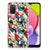 Samsung Galaxy A03S TPU Hoesje Birds B2C Telecom