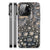 iPhone 14 Pro Dierenprint Telefoonhoesje Krokodillenprint B2C Telecom