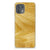 Motorola Edge 20 Lite Bumper Hoesje Licht Hout B2C Telecom