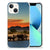 iPhone 13 Case Anti-shock Olifanten B2C Telecom