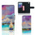 Hoesje Huawei Ascend P8 Lite Boat