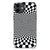 iPhone 12 Pro | 12 (6.1") Grip Case Illusie B2C Telecom