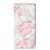 Samsung Galaxy Xcover 7 Smart Cover Lovely Flowers