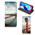 Motorola Moto G9 Play Book Cover Golden Gate Bridge - B2C Telecom