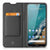 Nokia G50 Book Cover Waterval