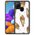 Samsung Galaxy A21s Silicone Case Icecream