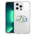 iPhone 13 Pro Max Stevig Bumper Hoesje Boho Bottle - B2C Telecom