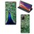 Samsung Galaxy Note20 Hoesje maken Pauw - B2C Telecom