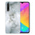 Hoesje maken Xiaomi Mi 9 Lite Painting Grey