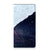 Samsung Galaxy A51 Stand Case Sea in Space - B2C Telecom