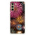 Samsung Galaxy S21FE Silicone Back Cover Vuurwerk B2C Telecom