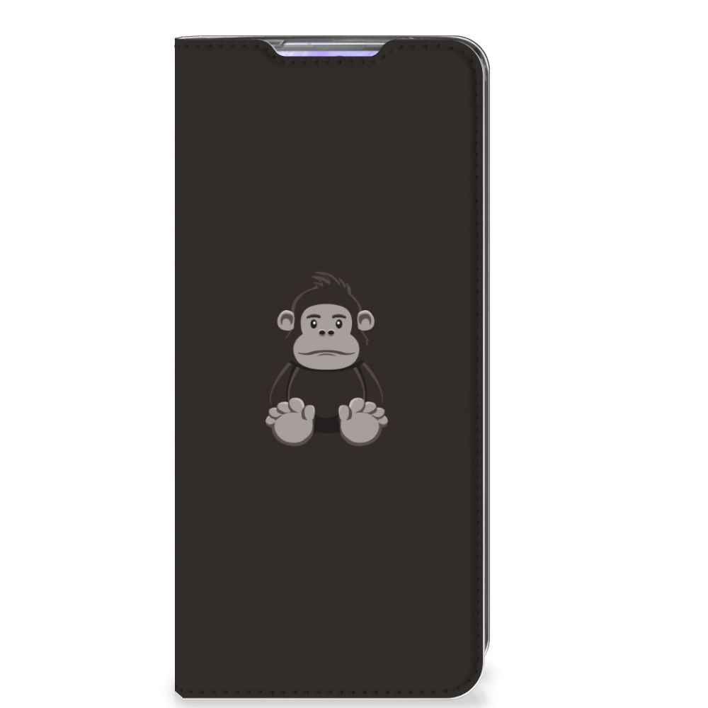 Samsung Galaxy S20 Ultra Magnet Case Gorilla