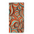 Samsung Galaxy S23 Ultra Bookcase Retro - B2C Telecom