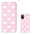 Samsung Galaxy A41 Hoesje maken Sleeping Cats - B2C Telecom