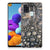 Samsung Galaxy A21s TPU Hoesje Krokodillenprint B2C Telecom
