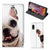 Samsung Xcover Pro Hoesje maken Franse Bulldog