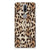 Nokia 2.4 TPU Hoesje Leopard