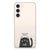 Samsung Galaxy S23 Plus Telefoonhoesje met Naam Cat Good Day B2C Telecom