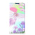 iPhone 14 Pro Max Hoesje maken Bird - B2C Telecom