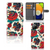 Telefoonhoesje met foto voor Samsung Galaxy A03 Old Skool