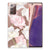 Samsung Note 20 TPU Case Lovely Flowers B2C Telecom