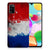 Samsung Galaxy A41 Hoesje Nederland B2C Telecom