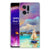 Hoesje maken OPPO Find X5 Boat B2C Telecom