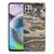 Motorola Moto G 5G TPU Siliconen Hoesje Steen B2C Telecom