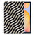 Samsung Galaxy Tab S6 Lite | S6 Lite (2022) Back Cover Illusion - B2C Telecom