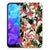 Huawei Y5 (2019) TPU Case Flowers