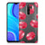 Xiaomi Redmi 9 Siliconen Case Pink Macarons B2C Telecom