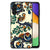 Back Cover Samsung Galaxy A13 5G | A04s Barok Flower