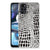 Motorola Moto G22 TPU Hoesje Slangenprint B2C Telecom